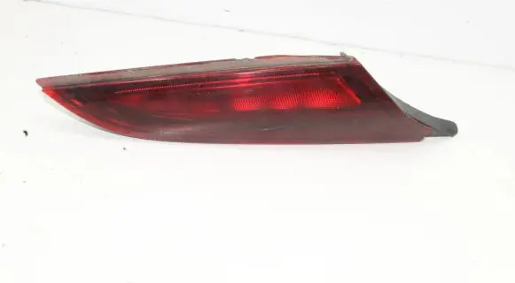 Opel Insignia A Tailgate rear/tail lights 39024219