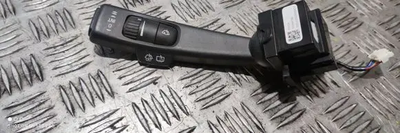 Volvo XC60 Indicator stalk 31264169
