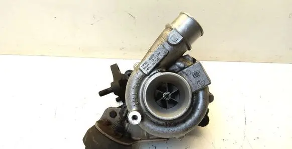 Subaru Legacy Turbo 1441AA720