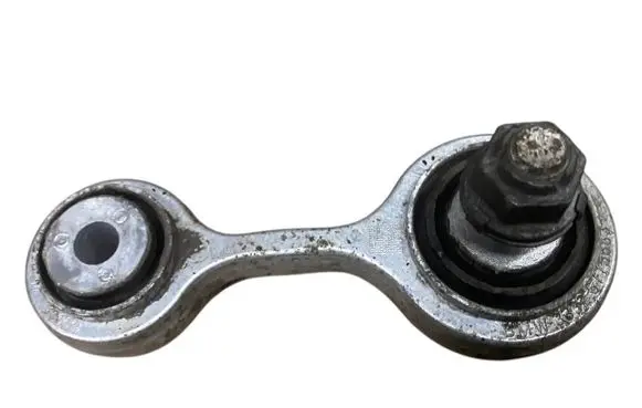 BMW 5 F10 F11 Rear control arm 6775683 33326775683