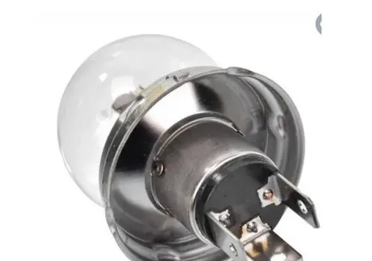 Peugeot 306 Headlight/headlamp bulb 6216A7