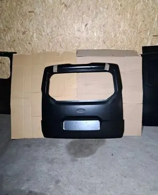 Ford Transit - Tourneo Connect Truck tailgate 2187796 PDT11-V40706-BF PDT11V40706BF