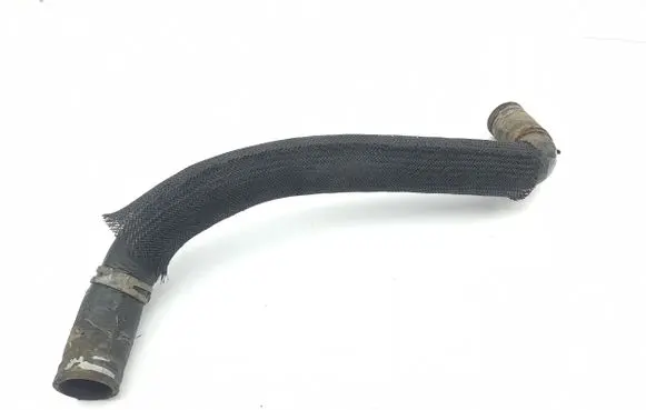 Jeep Grand Cherokee Engine coolant pipe/hose