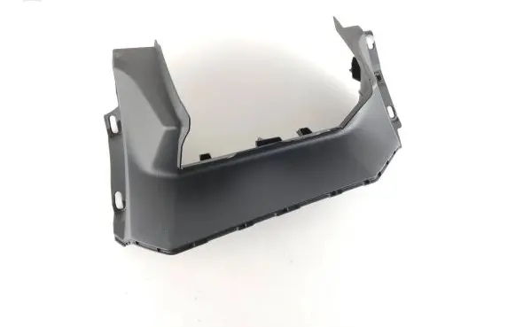 Audi e-tron Other interior part 4KL857927