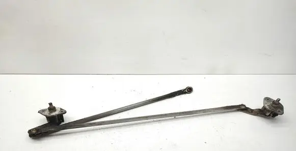 Mazda 626 Front wiper linkage 