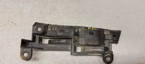 Volkswagen Caddy Rear bumper mounting bracket 2K0807393