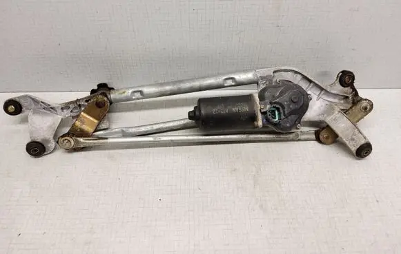 Nissan Primera Front wiper linkage 1155603B 28810AU310