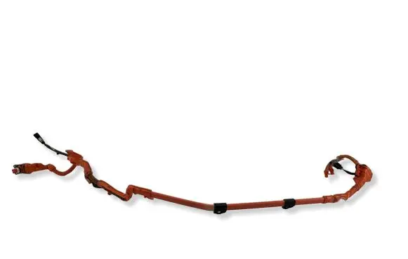 Toyota Yaris Cross High voltage cable 821H1K0010