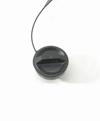 Toyota Avensis T250 Fuel tank filler cap 