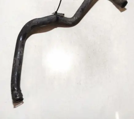 Citroen C3 Engine coolant pipe/hose