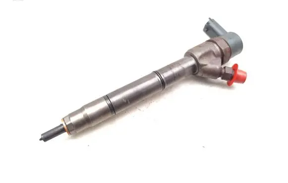 Hyundai i30 Fuel injector 33800-2A900 0445110320