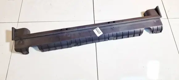 Toyota Avensis T270 Other interior part 6427105040 64271-05040