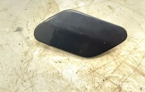Opel Insignia A Headlight washer spray nozzle cap/cover 13238396 903200031
