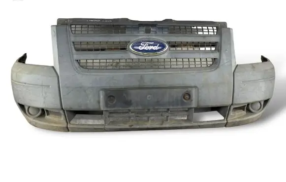 Ford Transit Front bumper