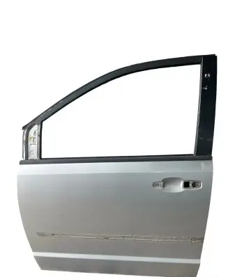 Chrysler Voyager Front door