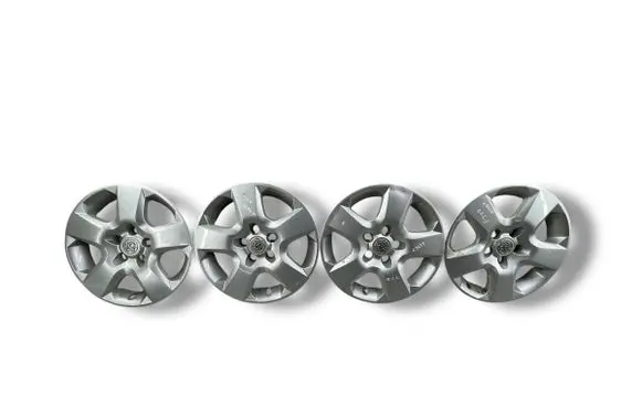 Opel Vectra C R16 wheel hub/cap/trim 13257501 13198634 13198635