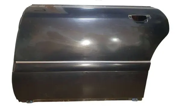 Audi A8 S8 D2 4D Rear door