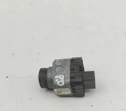 Volkswagen ID.4 Side fender camera 5WA980546D