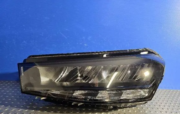 Skoda Fabia Mk4 (6VA) Headlight/headlamp 6V6941015