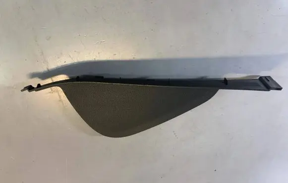BMW 5 GT F07 Dashboard side end trim 51459199042 9199042 141218