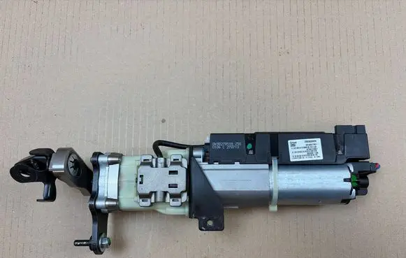 Audi A4 S4 B8 8K Tailgate/trunk/boot lift motor 8K9827851A