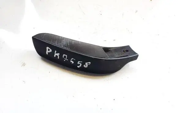 Audi A3 S3 8L Other interior part l68312
