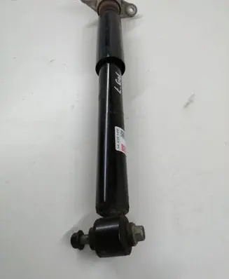 Hyundai Kona I Rear shock absorber/damper K4055300K4000 55300K4000