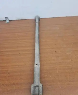 Mini One - Cooper Clubman R55 Rear suspension control arm 