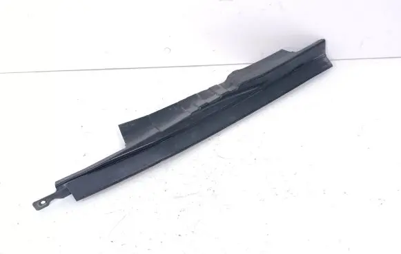 Ford Mondeo MK V Fender end trim DS73A02079AC