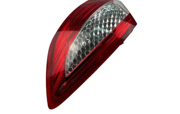 Ford Mondeo MK IV Rear/tail lights 1486778