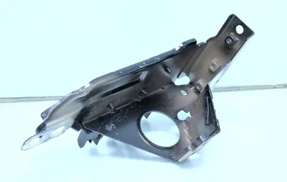 Cupra Born Headlight/headlamp mounting bracket 10A803713 10A937545