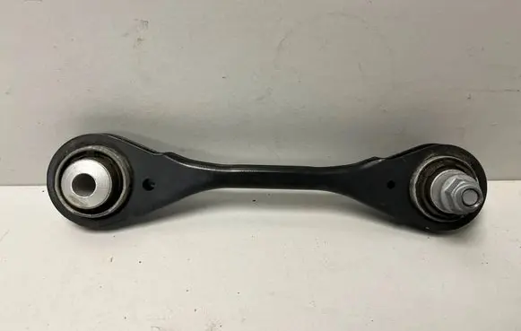 BMW X5 G05 Rear upper control arm/wishbone 6878017