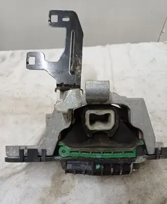 Chevrolet Volt II Gearbox mounting bracket 22969965