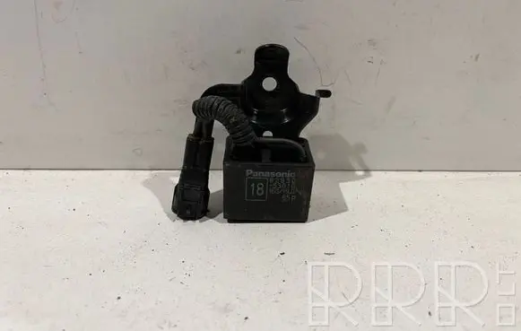 Lexus IS III XE30 Other relay 8293053010
