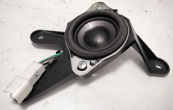 Lexus IS 220D-250-350 Front door speaker 8616053250