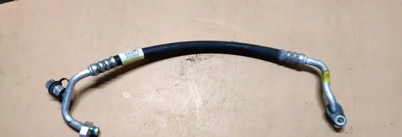KIA Ceed Air conditioning (A/C) pipe/hose 97762A6250