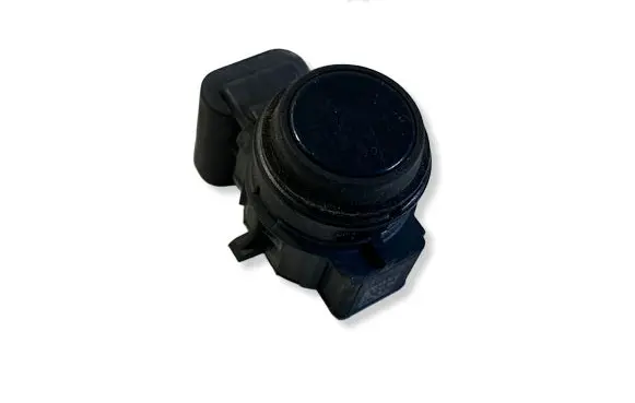 BMW 1 F20 F21 Parking PDC sensor 9261610 0263013588