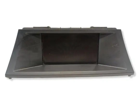 BMW X5 E70 Screen/display/small screen 9223683 201672501 001259710