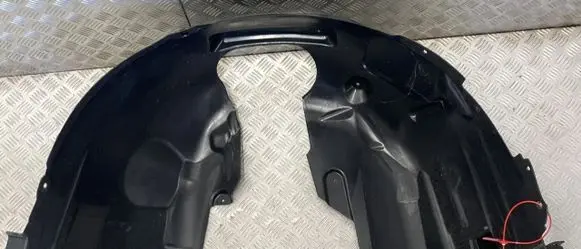 Audi SQ2 GA Front arch DOAUDIQ281A