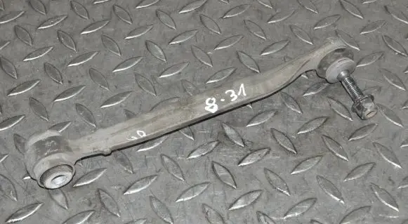 Mercedes-Benz SLC R172 Rear upper control arm/wishbone