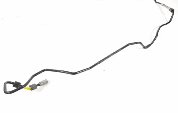 Porsche Cayenne (92A) Active stabilizer tube/hose 7P5411801B