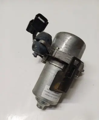 Honda Civic X Vacuum pump 31215503