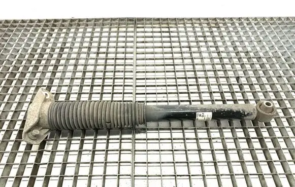 KIA Sportage Rear shock absorber/damper 55300-F1550
