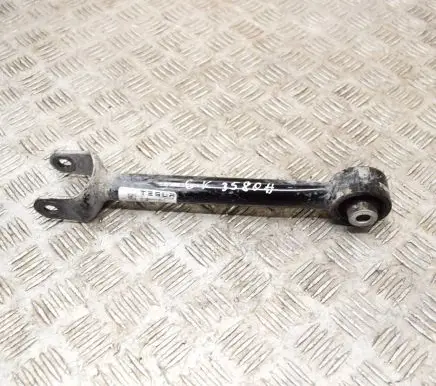 Tesla Model 3 Rear upper control arm/wishbone 104442100G