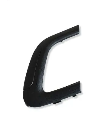 Skoda Fabia Mk2 (5J) Other interior part 5J0867197