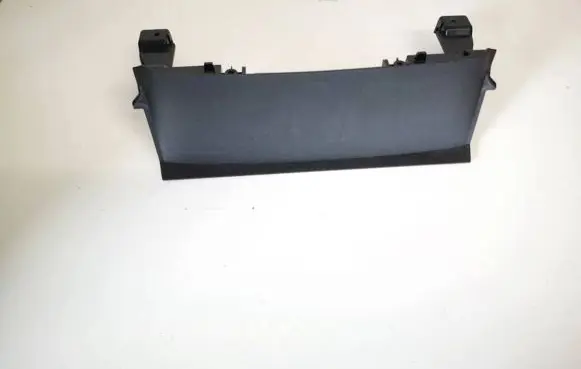Mazda CX-7 Other interior part eg2155221