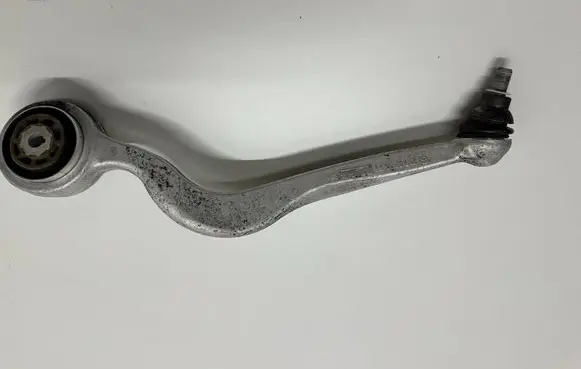 Mercedes-Benz GLC X253 C253 Front control arm 2130200