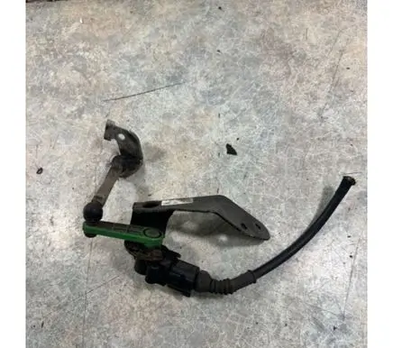 Bentley Continental Headlight/headlamp level sensor 3W0616571