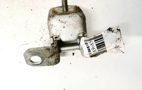 Mazda 6 Rear door lower hinge