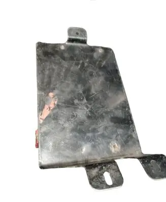 Volkswagen II LT Engine control unit/module 074906021